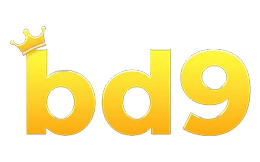 ugfmerp.sa.com